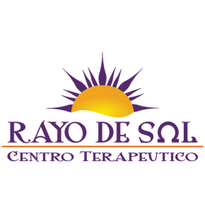 rayo-de-sol-logo